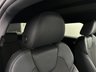 USED 2020 69 AUDI Q2 1.5 TFSI CoD 35 Black Edition Euro 6 (s/s) 5dr CARPLAY, LED, PRK-SENSORS, 19"