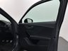 USED 2020 69 AUDI Q2 1.5 TFSI CoD 35 Black Edition Euro 6 (s/s) 5dr CARPLAY, LED, PRK-SENSORS, 19"