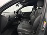 USED 2020 69 AUDI Q2 1.5 TFSI CoD 35 Black Edition Euro 6 (s/s) 5dr CARPLAY, LED, PRK-SENSORS, 19"