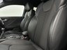USED 2020 69 AUDI Q2 1.5 TFSI CoD 35 Black Edition Euro 6 (s/s) 5dr CARPLAY, LED, PRK-SENSORS, 19"