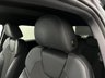USED 2020 69 AUDI Q2 1.5 TFSI CoD 35 Black Edition Euro 6 (s/s) 5dr CARPLAY, LED, PRK-SENSORS, 19"