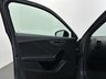USED 2020 69 AUDI Q2 1.5 TFSI CoD 35 Black Edition Euro 6 (s/s) 5dr CARPLAY, LED, PRK-SENSORS, 19"