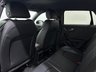 USED 2020 69 AUDI Q2 1.5 TFSI CoD 35 Black Edition Euro 6 (s/s) 5dr CARPLAY, LED, PRK-SENSORS, 19"