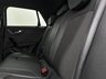 USED 2020 69 AUDI Q2 1.5 TFSI CoD 35 Black Edition Euro 6 (s/s) 5dr CARPLAY, LED, PRK-SENSORS, 19"