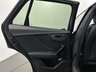 USED 2020 69 AUDI Q2 1.5 TFSI CoD 35 Black Edition Euro 6 (s/s) 5dr CARPLAY, LED, PRK-SENSORS, 19"