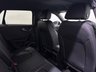 USED 2020 69 AUDI Q2 1.5 TFSI CoD 35 Black Edition Euro 6 (s/s) 5dr CARPLAY, LED, PRK-SENSORS, 19"
