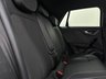 USED 2020 69 AUDI Q2 1.5 TFSI CoD 35 Black Edition Euro 6 (s/s) 5dr CARPLAY, LED, PRK-SENSORS, 19"