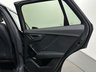 USED 2020 69 AUDI Q2 1.5 TFSI CoD 35 Black Edition Euro 6 (s/s) 5dr CARPLAY, LED, PRK-SENSORS, 19"