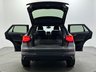 USED 2020 69 AUDI Q2 1.5 TFSI CoD 35 Black Edition Euro 6 (s/s) 5dr CARPLAY, LED, PRK-SENSORS, 19"