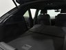 USED 2020 69 AUDI Q2 1.5 TFSI CoD 35 Black Edition Euro 6 (s/s) 5dr CARPLAY, LED, PRK-SENSORS, 19"