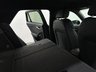 USED 2020 69 AUDI Q2 1.5 TFSI CoD 35 Black Edition Euro 6 (s/s) 5dr CARPLAY, LED, PRK-SENSORS, 19"