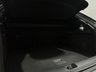 USED 2020 69 AUDI Q2 1.5 TFSI CoD 35 Black Edition Euro 6 (s/s) 5dr CARPLAY, LED, PRK-SENSORS, 19"