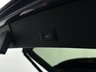 USED 2020 69 AUDI Q2 1.5 TFSI CoD 35 Black Edition Euro 6 (s/s) 5dr CARPLAY, LED, PRK-SENSORS, 19"