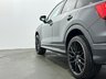 USED 2020 69 AUDI Q2 1.5 TFSI CoD 35 Black Edition Euro 6 (s/s) 5dr CARPLAY, LED, PRK-SENSORS, 19"