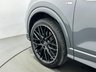 USED 2020 69 AUDI Q2 1.5 TFSI CoD 35 Black Edition Euro 6 (s/s) 5dr CARPLAY, LED, PRK-SENSORS, 19"