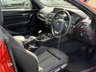 USED 2019 19 BMW 2 SERIES 1.5 218i GPF Sport Euro 6 (s/s) 2dr 