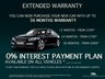 USED 2019 19 BMW 2 SERIES 1.5 218i GPF Sport Euro 6 (s/s) 2dr 