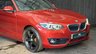 USED 2019 19 BMW 2 SERIES 1.5 218i GPF Sport Euro 6 (s/s) 2dr 