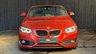 USED 2019 19 BMW 2 SERIES 1.5 218i GPF Sport Euro 6 (s/s) 2dr 