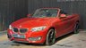 USED 2019 19 BMW 2 SERIES 1.5 218i GPF Sport Euro 6 (s/s) 2dr 