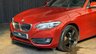 USED 2019 19 BMW 2 SERIES 1.5 218i GPF Sport Euro 6 (s/s) 2dr 
