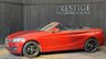 USED 2019 19 BMW 2 SERIES 1.5 218i GPF Sport Euro 6 (s/s) 2dr 