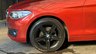 USED 2019 19 BMW 2 SERIES 1.5 218i GPF Sport Euro 6 (s/s) 2dr 