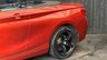 USED 2019 19 BMW 2 SERIES 1.5 218i GPF Sport Euro 6 (s/s) 2dr 