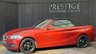 USED 2019 19 BMW 2 SERIES 1.5 218i GPF Sport Euro 6 (s/s) 2dr 