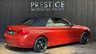 USED 2019 19 BMW 2 SERIES 1.5 218i GPF Sport Euro 6 (s/s) 2dr 