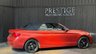 USED 2019 19 BMW 2 SERIES 1.5 218i GPF Sport Euro 6 (s/s) 2dr 
