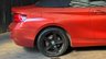 USED 2019 19 BMW 2 SERIES 1.5 218i GPF Sport Euro 6 (s/s) 2dr 