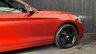 USED 2019 19 BMW 2 SERIES 1.5 218i GPF Sport Euro 6 (s/s) 2dr 
