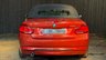 USED 2019 19 BMW 2 SERIES 1.5 218i GPF Sport Euro 6 (s/s) 2dr 