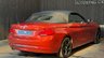 USED 2019 19 BMW 2 SERIES 1.5 218i GPF Sport Euro 6 (s/s) 2dr 