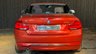 USED 2019 19 BMW 2 SERIES 1.5 218i GPF Sport Euro 6 (s/s) 2dr 