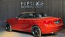USED 2019 19 BMW 2 SERIES 1.5 218i GPF Sport Euro 6 (s/s) 2dr 
