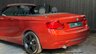 USED 2019 19 BMW 2 SERIES 1.5 218i GPF Sport Euro 6 (s/s) 2dr 