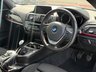 USED 2019 19 BMW 2 SERIES 1.5 218i GPF Sport Euro 6 (s/s) 2dr 