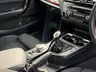 USED 2019 19 BMW 2 SERIES 1.5 218i GPF Sport Euro 6 (s/s) 2dr 