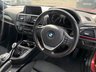 USED 2019 19 BMW 2 SERIES 1.5 218i GPF Sport Euro 6 (s/s) 2dr 