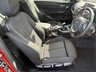 USED 2019 19 BMW 2 SERIES 1.5 218i GPF Sport Euro 6 (s/s) 2dr 