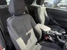USED 2019 19 BMW 2 SERIES 1.5 218i GPF Sport Euro 6 (s/s) 2dr 