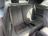 USED 2019 19 BMW 2 SERIES 1.5 218i GPF Sport Euro 6 (s/s) 2dr 