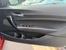 USED 2019 19 BMW 2 SERIES 1.5 218i GPF Sport Euro 6 (s/s) 2dr 