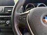 USED 2019 19 BMW 2 SERIES 1.5 218i GPF Sport Euro 6 (s/s) 2dr 
