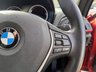 USED 2019 19 BMW 2 SERIES 1.5 218i GPF Sport Euro 6 (s/s) 2dr 
