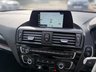 USED 2019 19 BMW 2 SERIES 1.5 218i GPF Sport Euro 6 (s/s) 2dr 