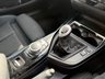 USED 2019 19 BMW 2 SERIES 1.5 218i GPF Sport Euro 6 (s/s) 2dr 