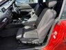 USED 2019 19 BMW 2 SERIES 1.5 218i GPF Sport Euro 6 (s/s) 2dr 